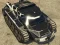 게임 GTA Vehicle Puzzle 온라인