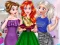 게임 Princesses Statement Hills Obsession 온라인