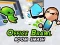게임 Office Brawl Room Smash 온라인