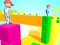 게임 Cube Tower Surfer 온라인