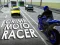 게임 Crime Moto Racer 온라인