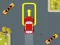 게임 Extreme Car Parking 온라인