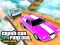 게임 Crash Car Parkour Simulator 온라인