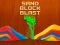 게임 Sand Block Blast 온라인