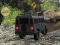 게임 Offroad 4x4 Heavy Drive 온라인