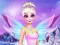게임 Ice Queen Beauty Makeover 온라인
