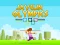 게임 Javelin Olympics 온라인