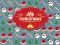 게임 Pop Christmas 온라인