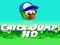 게임 Chick Jump HD 온라인