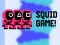 게임 Squid Game fruit falling 온라인