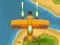 게임 Sky War 온라인