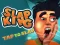 게임 Slap King 온라인