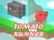 게임 Tomato Runner 온라인