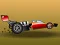 게임 Drag Race Demon 2 온라인