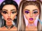 게임 Makeup Trends: Then And Now 온라인