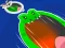 게임 Hole Battle.io 온라인
