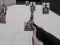 게임 Shooting Range Simulator 온라인