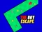 게임 The Boy Escape 온라인