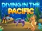 게임 Diving In The Pacific 온라인