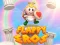 게임 Flappy eros 온라인