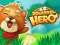 게임 Squirrel Hero 온라인