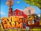게임 The Flying Farm lite 온라인
