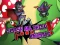 게임 Smash all these F... animals 온라인