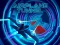 게임 Airplane Tunnel 온라인