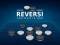게임 Reversi Mania 온라인