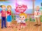게임 Baby Hazel Valentine's Day 온라인