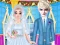게임 Princess Wedding Planner 온라인