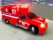 게임 City Ambulance Driving 온라인
