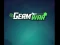 게임 Germ War 온라인