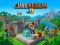 게임 CubeRealm.io 온라인