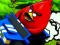 게임 Poultry ACE Downhill 온라인