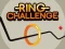게임 Ring Challenge 온라인