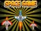 게임 Space Game 온라인