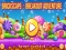 게임 Brickscape: Breakout Adventure 온라인