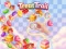 게임 TreatTraill 온라인