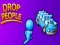 게임 Drop People 온라인