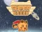 게임 Flappy Super Kitty 온라인