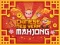 게임 Chinese New Year Mahjong 온라인
