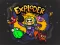 게임 Exploder 온라인