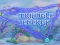 게임 Triangle Energy 온라인