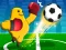 게임 Monster Soccer 3d 온라인