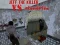게임 Jeff The Killer vs Slendrina 온라인