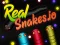 게임 Real Snakes.io 온라인