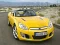 게임 Opel GT Puzzle 온라인
