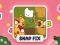 게임 Snap Fix 온라인