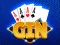 게임 Gin Rummy 온라인
